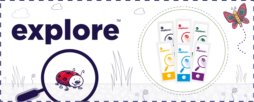 LP「 MILK 」 ProZero™ | Phenylketonuria | Vitaflo UK and Ireland